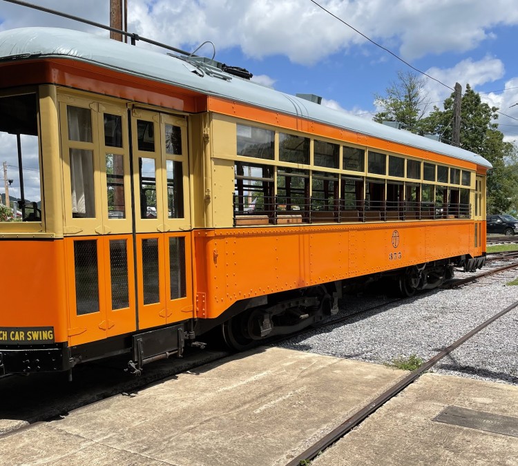 rockhill-trolley-museum-photo
